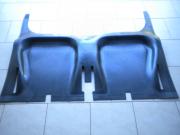 image_0-Tapis arriere neuf r8 gordini r8s