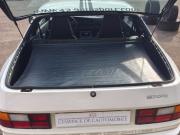 image_28-PORSCHE 944 2.5 ATMOSPHERIQUE - 1987