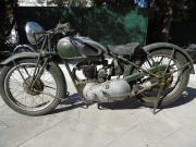 image_0-TRIUMPH T 80 T 80 - 1938