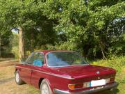 image_1-BMW 3.0 CS e9 - 1971