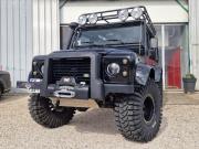 image_0-LAND ROVER Defender 110 TD5