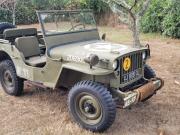 image_0-JEEP Hotchkiss M201 - 1960