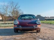 image_7-PORSCHE 911 2.2 Targa - 1971
