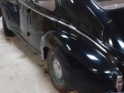 image_25-PEUGEOT 203 - 1953