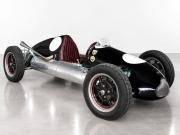 image_1-COOPER MK VI JAP 500 - 1952