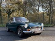 image_0-MG MGB Coupe V8 Costello - 1972