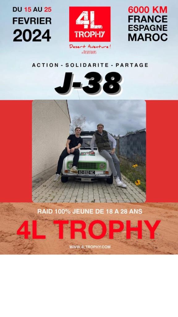 Recherche RENAULT 4L (R4L) LesAnciennes.com