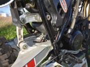 image_5-YAMAHA YZ 250 - 1982