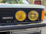 image_23-BMW 320 E21 320/6 - 1981