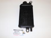 image_0-DTR 200 YAMAHA 1988 RADIATEUR DROIT NEUF