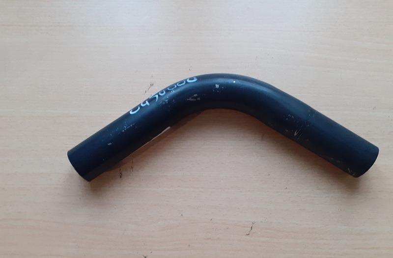 Sortie d'échappement PEUGEOT 203 Break LesAnciennes.com