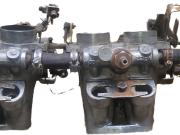 image_4-RAMPE A INJECTION TRIUMPH 2.5 PI 2500 Mk2