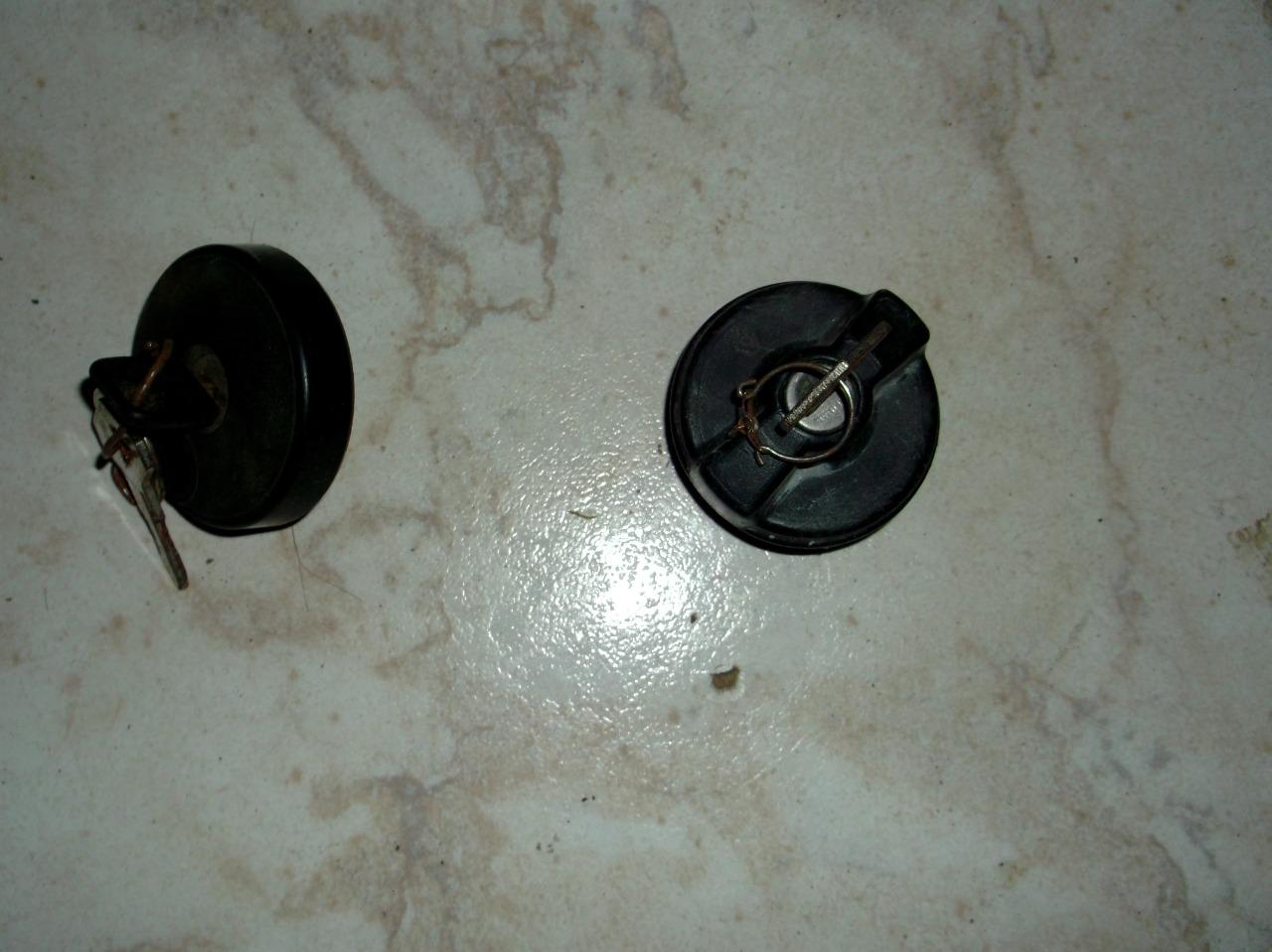 Pièces RENAULT 9 (R9) LesAnciennes.com