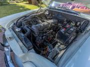 image_9-MERCEDES 220 SE Cabriolet - 1963