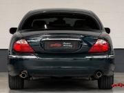 image_5-JAGUAR Type S 3,0L V6 BVM - 1999