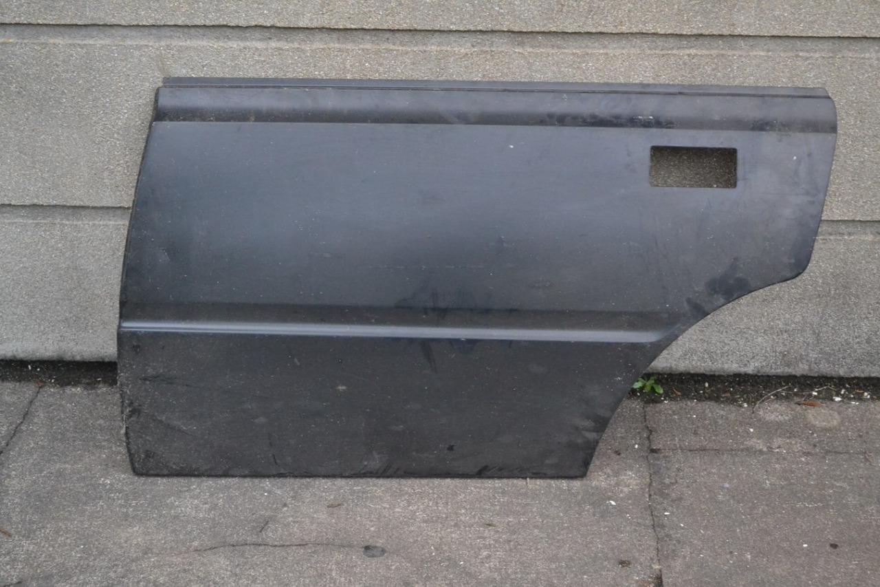 Panneau porte AR G PEUGEOT 505 Berline, neuf LesAnciennes.com