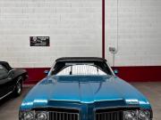 image_0-OLDSMOBILE 442 - 1970