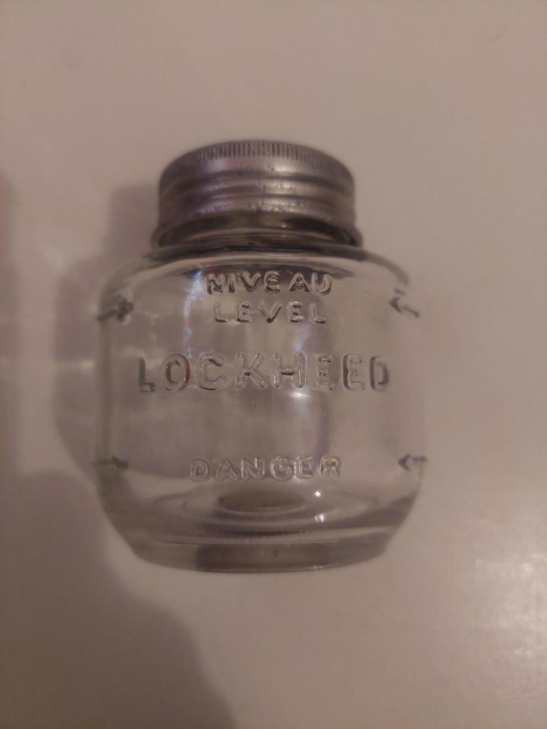 Freinage 2cv az LesAnciennes.com