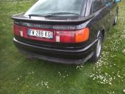 image_1-AUDI 90 coupé Quattro 2l - 1989
