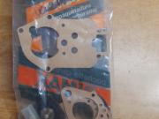 image_0-Joints Carburateur Weber 32 IBSA Simca 1000 GLS