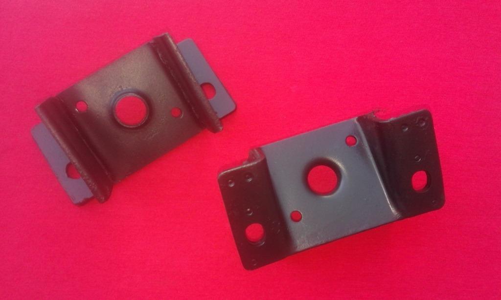 Joints FIAT 1100 LesAnciennes.com