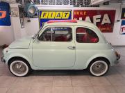 image_5-FIAT 500 110f - 1966