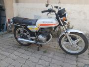 image_0-HONDA CB 125 Twin - 1980