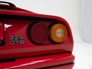 image_51-FERRARI 328 GTB - 1987