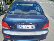 image_3-HYUNDAI pony LSI - 2000