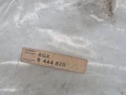 image_1-Cable commande chauffage CITROEN GS