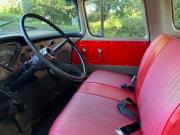 image_1-CHEVROLET Apache - 1959