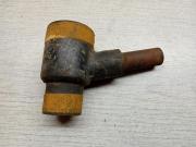 image_0-3214 DURITE THERMOSTAT RENAULT DAUPHINE GORDINI
