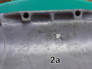 image_3-CARTER MOTEUR ALFA ROMEO TYPE 116