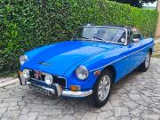 image_0-MG MGB US modifiée depuis - 1979