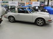 image_0-PORSCHE 911 2.0 1969 TARGA 170 C - 1969