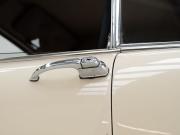 image_47-ASTON MARTIN DB 2 MKIII - 1959