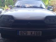 image_1-CITROEN GSA Gsa Pallas toit ouvr - 1981