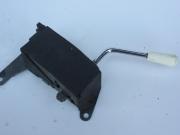 image_1-Commodo de clignotant AXO 520 6 Volts Citroen DS