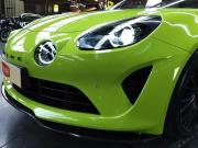 image_30-ALPINE RENAULT A110 S