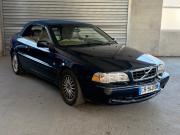 image_0-VOLVO C70 cabriolet T5 Summum - 2004