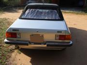 image_1-LANCIA Beta spider - 1976