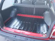 image_17-FORD Sierra Estate 2.0i CL - 1988