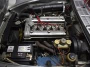 image_9-ALFA ROMEO Spider 1300 Junior - 1973