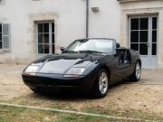 image_8-BMW Z1 - 1990
