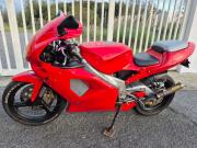image_0-APRILIA RS 125 - 1997