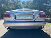 image_11-JAGUAR XK8 Coupé 4.0 V8 294 - 2002