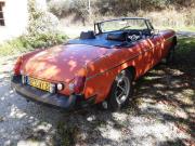 image_2-MG MGB - 1975