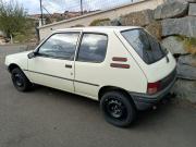 image_1-PEUGEOT 205 Xad - 1991