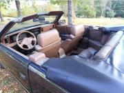 image_1-CHRYSLER Le Baron GTC Cabriolet - 1990