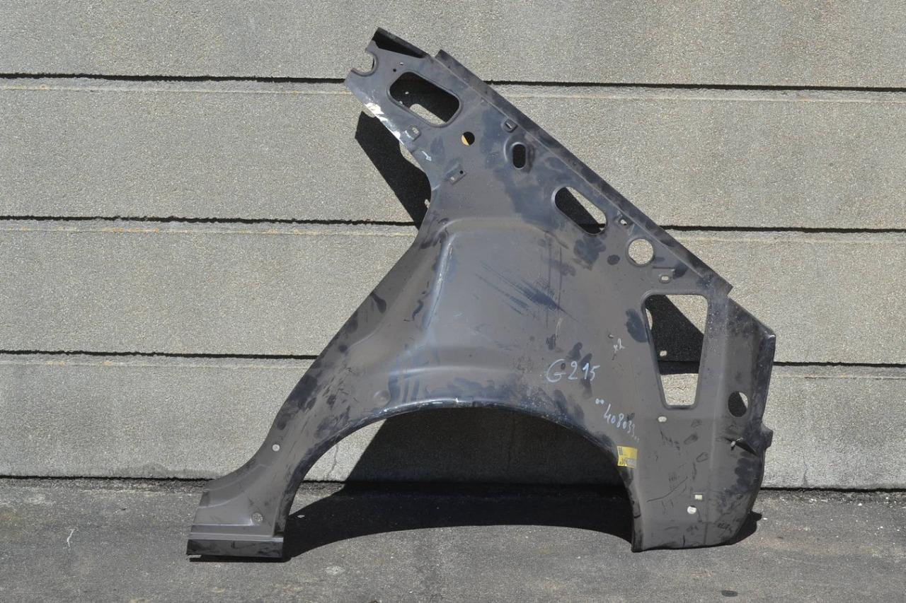 Doublure aile AR G TALBOT Horizon, neuve LesAnciennes.com